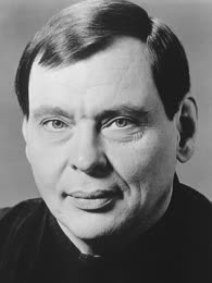 Larry Drake