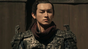 Watch the latest EP1 城内粮草短缺，紫川秀为安抚军心竟“画大饼”？ (2025) online with English subtitle for free English Subtitle