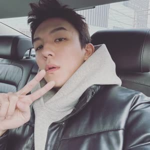 Shawn Zhang