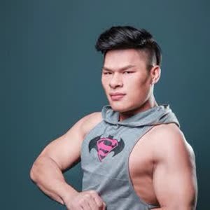 Zhuang Qi Qian