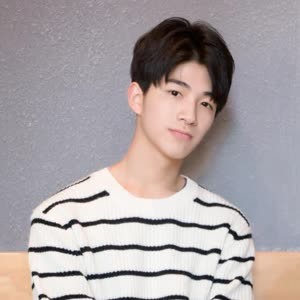 Cai Zhengjie