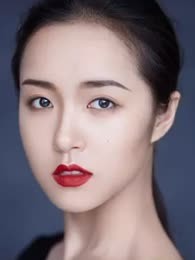 Zhizhou He