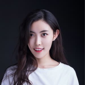 Zhou Yue