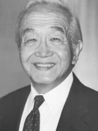 Chao Li Chi