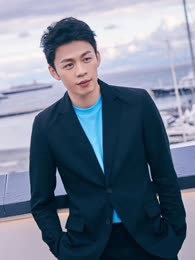 Li Hong Qi