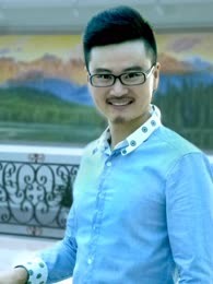 Song Jin Yang