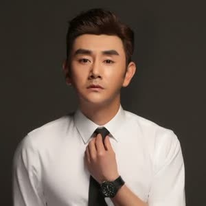 Liu Bo Xiao