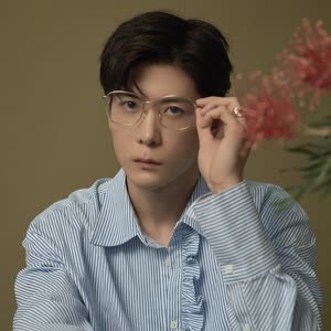 Bian Yiming