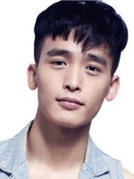 Yang Min Yong