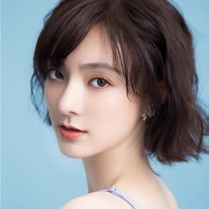 Vangie
