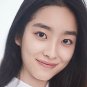 Wu Man Si
