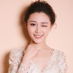 Teng Yi