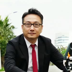 zhanglei