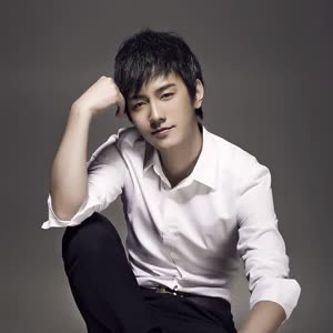 Tan Xu