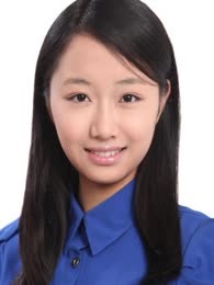 Deng Pei Ran