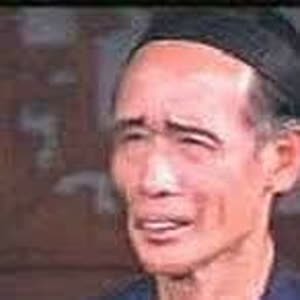 Xi Gua Pao