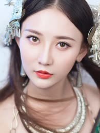 Mei Xue