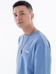 Jiang Lai