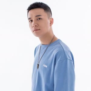 Jiang Lai