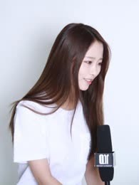 Li Zhi Jun