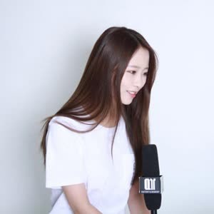Li Zhi Jun
