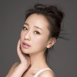 Wang Qing