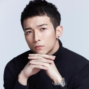 Ye Xiao Kai