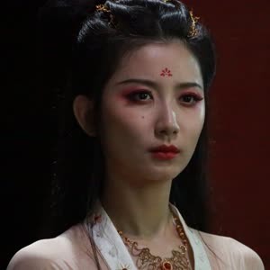 Pu Tao