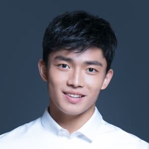 Wang Rong