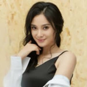 Wang Tian Yu