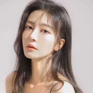 Yu Xin Yu