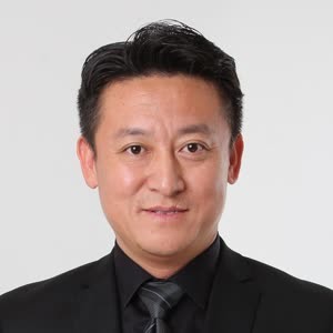 Zhu Hui Ge