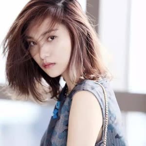 Wang Jia Ning