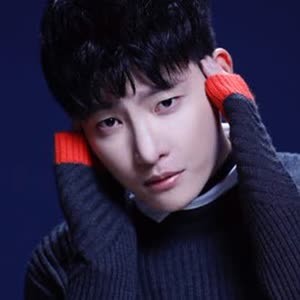 Li Jun Ting