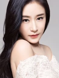 Han Xin Yi