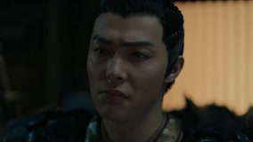 Watch the latest EP4 万骨枯，斯毅林善意搪塞茂才父亲 (2025) online with English subtitle for free English Subtitle