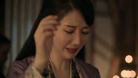 Watch the latest EP3 卡丹回归北族，离别时刻紫川宁泪洒当场 (2025) online with English subtitle for free English Subtitle