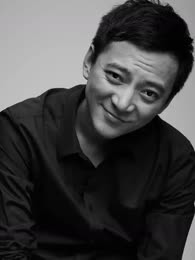 Ma Wen Liang
