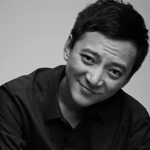 Ma Wen Liang