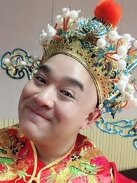 Yang You