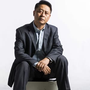 Wei Lee