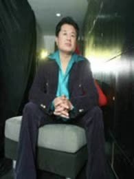 Wang Chang Wen