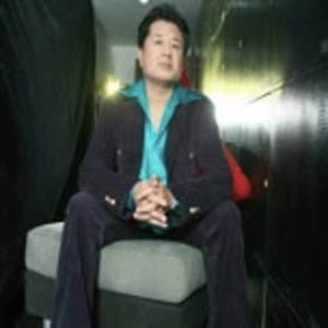 Wang Chang Wen
