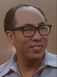 Victor Hon,Hon Kwan