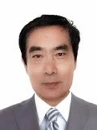 Xu Li Min