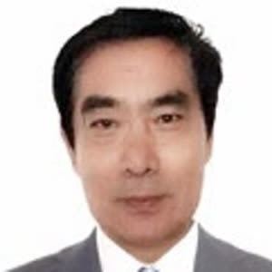 Xu Li Min