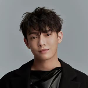 Li Yi Nan