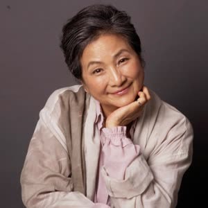 Pei-pei Cheng