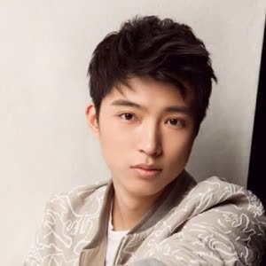 Jerry Zuo