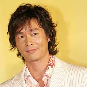 Huang,Pin Yuan